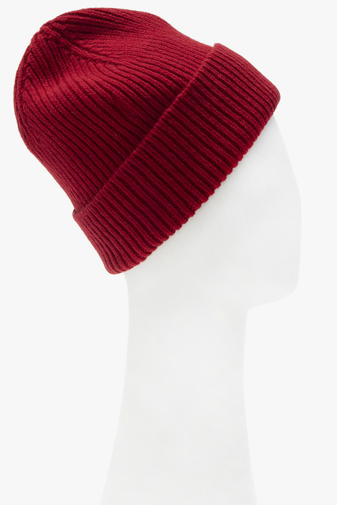 Paul Smith Cashmere hat